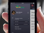LiteForex запустило новое мобильного приложение