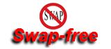 swap-free-Trading