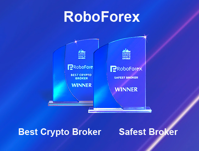 Лучший крипто брокер, Best Crypto Broker
