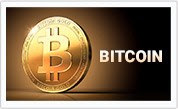Криптовалюта Биткоин (BTC, bitcoin)