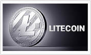 Лайткоин (litecoin, LTC)