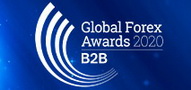 Global Forex Awards - B2B