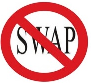 swap-free-Trading