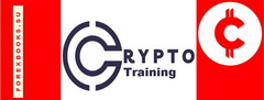 Криптотрейдинг Cryptotraining